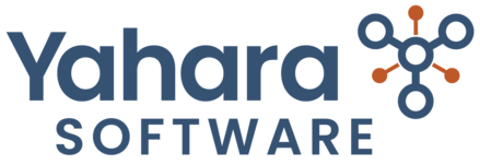 Yahara Software